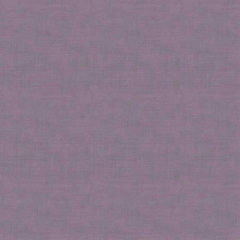 Makower - Linen Texture - heather (lila)