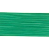 Gütermann Quilting 200m - Farbe 8244 grün