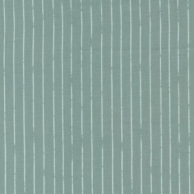 Love Note - Distressed Stripes sky - Moda Fabrics