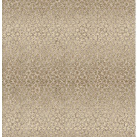 Cotton+Steel Canvas - Basics - Mishmesh Goldie - metallic