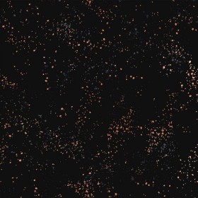Speckled - Ruby Star Society - black metallic