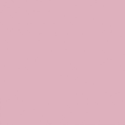 Makower - Spectrum solids - Uni-Webstoff vintage pink