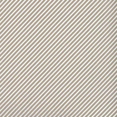 Happy Days - Stripe stone - Moda Fabrics