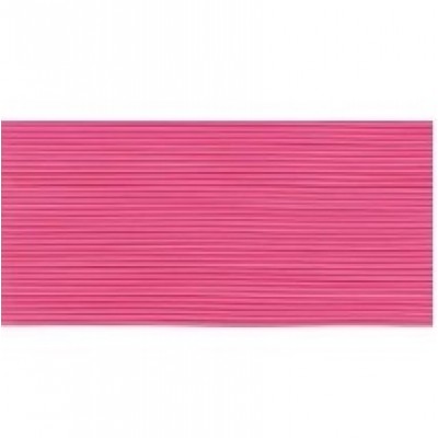 Gütermann Quilting 200m - Farbe 2955 pink