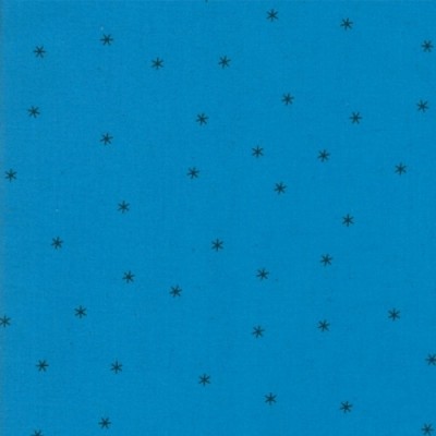 Spark - Ruby Star Society - bright blue