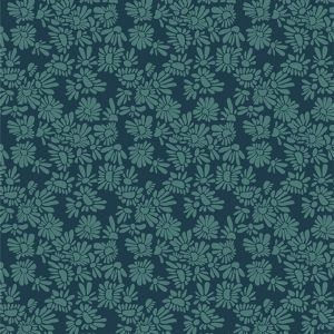 Art Gallery - Evolve - Tiny Meadow nova