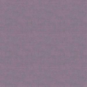 Makower - Linen Texture - heather (lila)