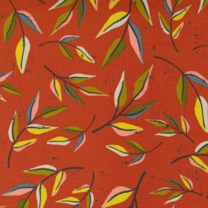 Leave dream, sweet marmalade - Songbook - Moda Fabrics