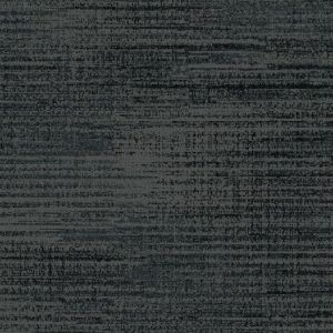 Windham Fabrics "Terrain" onyx