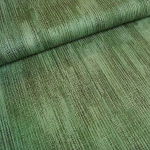 Windham Fabrics "Terrain" grün