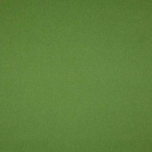 Reststück 65cmx145cm - Heavy Uni Canvas - grün